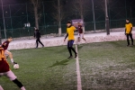 05.03.2018 Old Boys - Derby United poza 5853065500000_foto-148.jpg